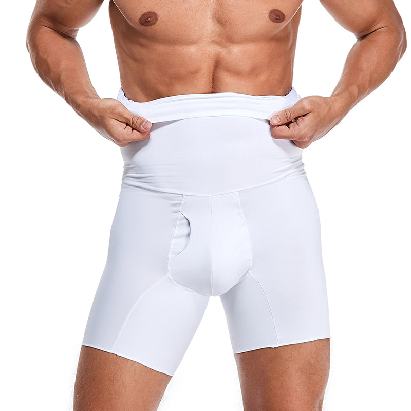 HommeSculpt™ – Diskré Formende Bokser
