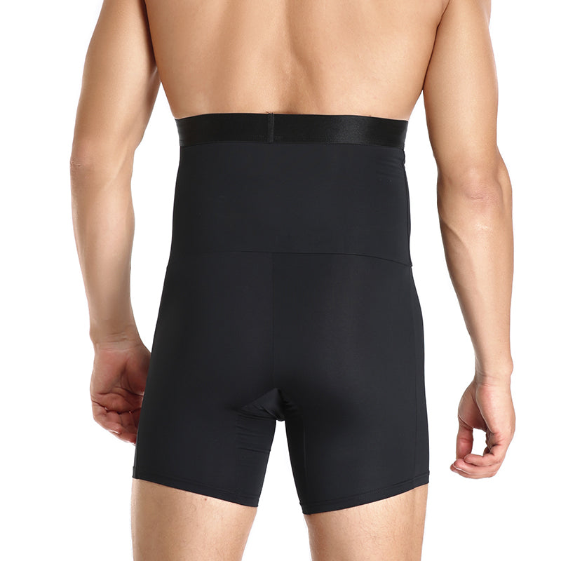 HommeSculpt™ – Diskré Formende Bokser