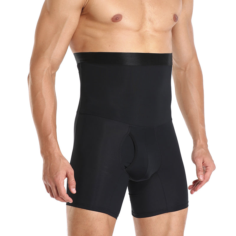 HommeSculpt™ – Diskré Formende Bokser