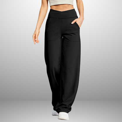 Conforta™ – Chic & Casual Bukse