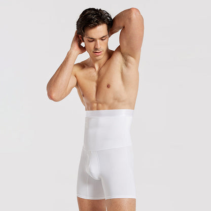 HommeSculpt™ – Diskré Formende Bokser