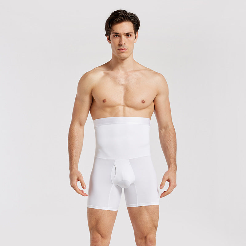 HommeSculpt™ – Diskré Formende Bokser