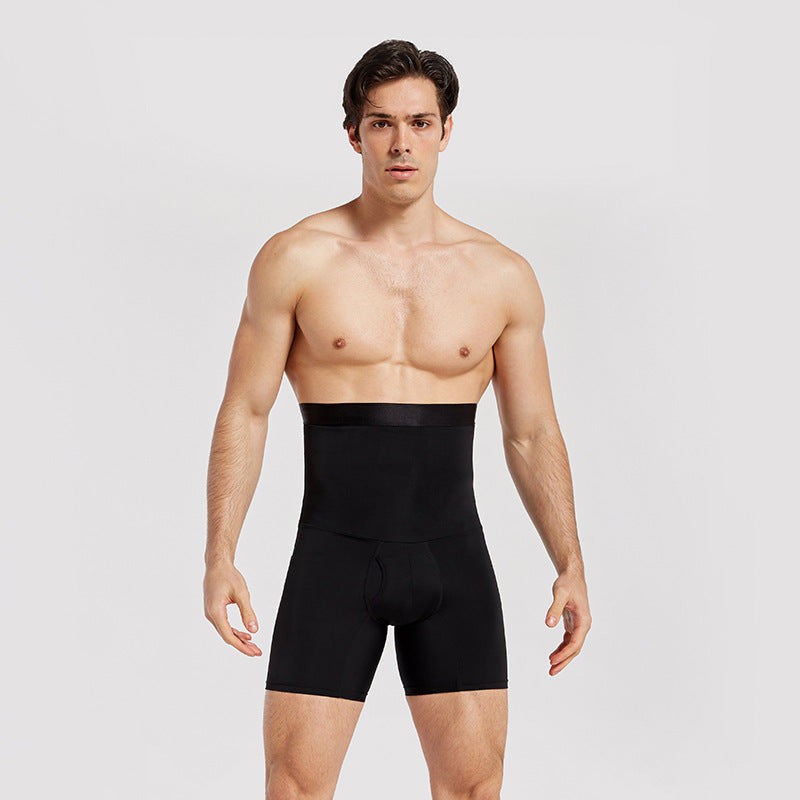 HommeSculpt™ – Diskré Formende Bokser