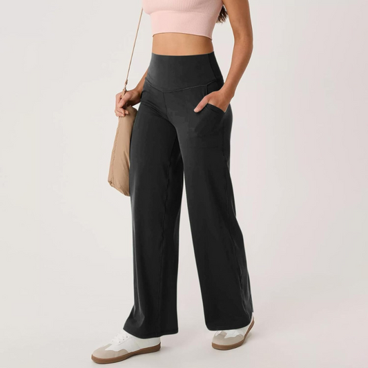 Conforta™ – Chic & Casual Bukse