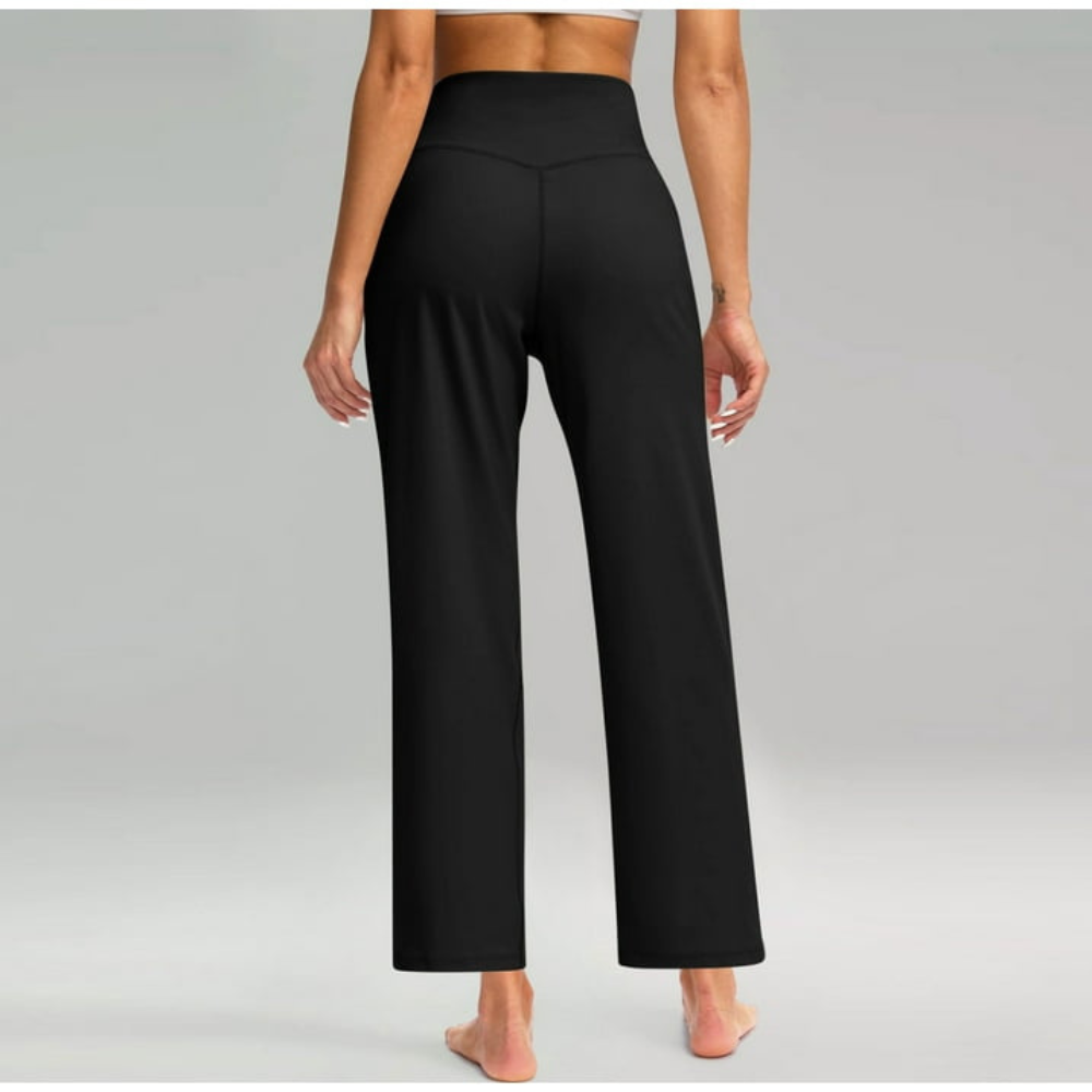 Conforta™ – Chic & Casual Bukse