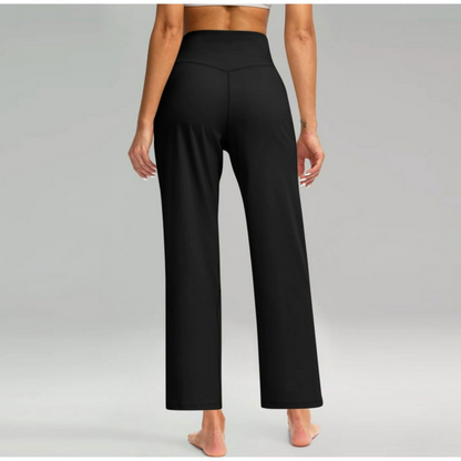 Conforta™ – Chic & Casual Bukse