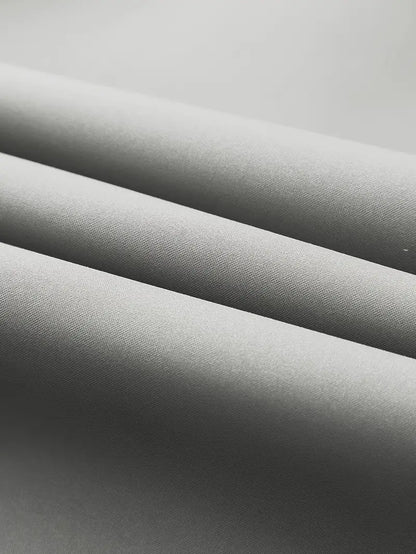 Venturo™ – Solid og Allsidig Jakke for Alle Dine Eventyr