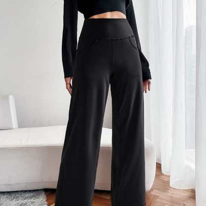 Conforta™ – Chic & Casual Bukse
