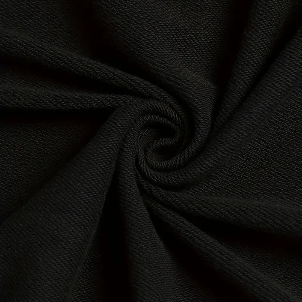 Conforta™ – Chic & Casual Bukse