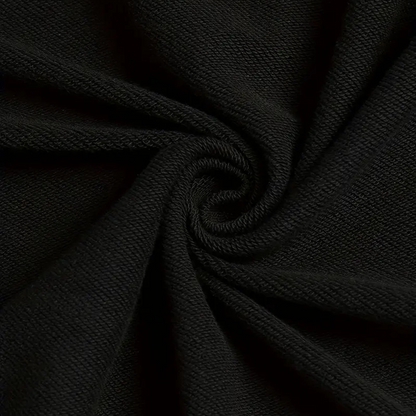 Conforta™ – Chic & Casual Bukse