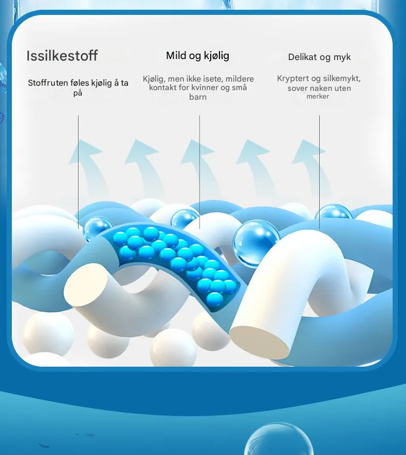 DodoCalin™ – Den trøstende puten for barn