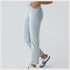 Sedertre denim