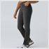 Svart jeans