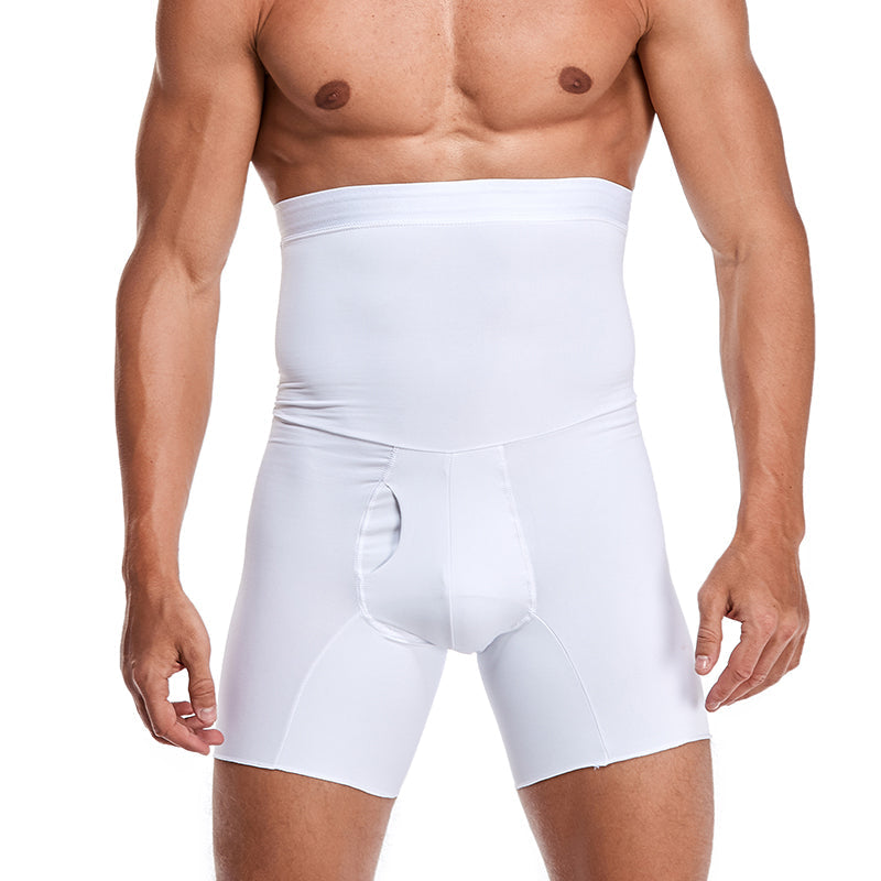HommeSculpt™ – Diskré Formende Bokser