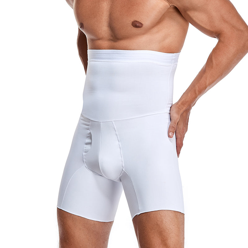 HommeSculpt™ – Diskré Formende Bokser