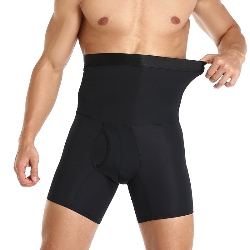 HommeSculpt™ – Diskré Formende Bokser