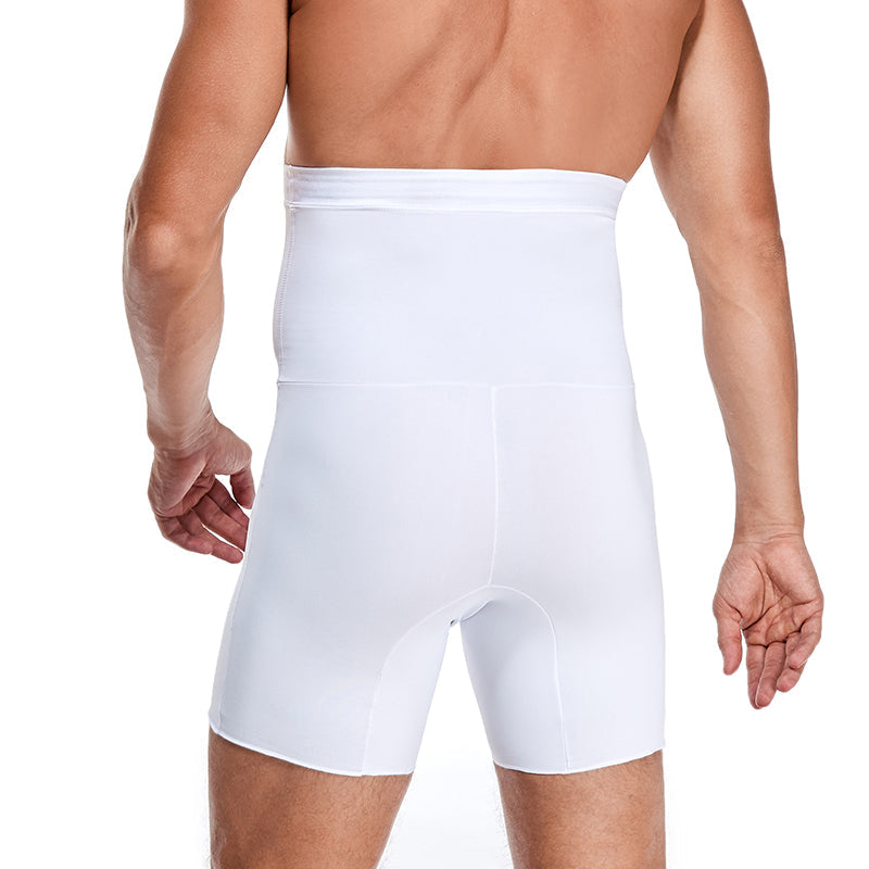 HommeSculpt™ – Diskré Formende Bokser