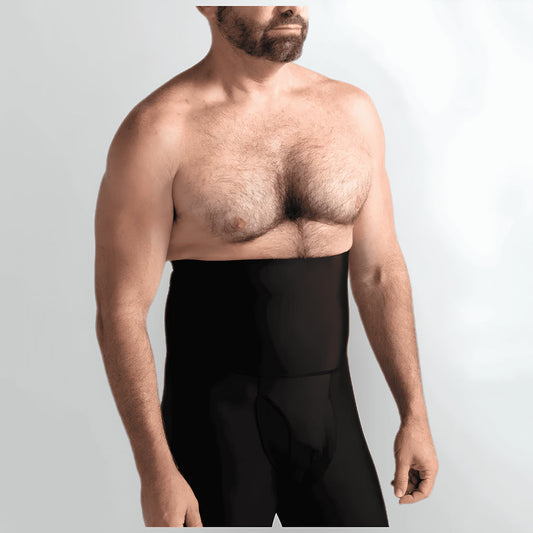 HommeSculpt™ – Diskré Formende Bokser