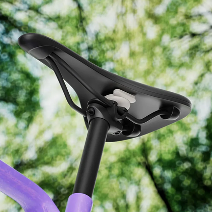 M90 PRO – GPS-sporer uten abonnement, kraftig og diskret
